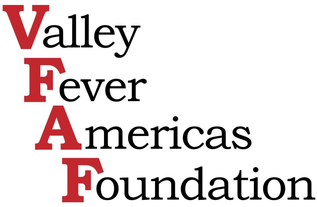 VFAF logo