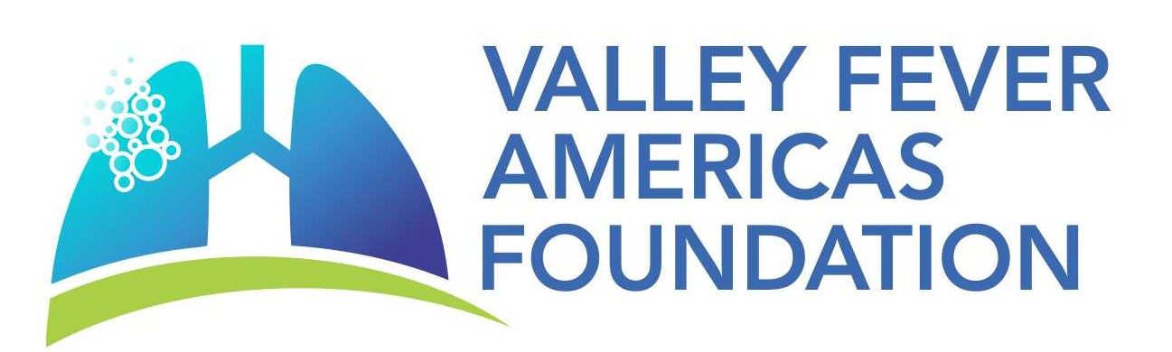 Logo Single